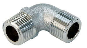 ���r���b�N �t���L�G���{ FL20