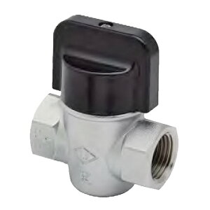 ������Г��䍇�����쏊 �˂��K�X�� FV710C-L