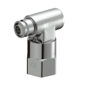 zYƊ KXRZgS? (Io^Cv) G053A-12