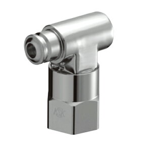 zYƊ KXRZg(SIo) G053A-12P