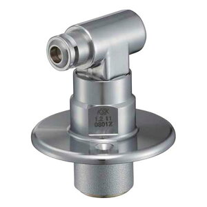 zYƊ KXRZgS? (Io^Cv) G053AF5-12