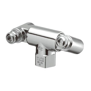 zYƊ KXRZgW? (Io^Cv) G054A-12