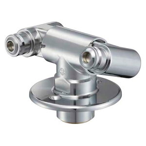 zYƊ KXRZgW? (Io^Cv) G054AF5-12