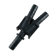 リビラック 樹脂管用樹脂分岐ヘッダー10×10 JBH-10-J