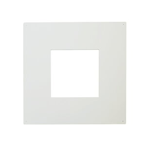 rbN Cσv[g JKP-5656W