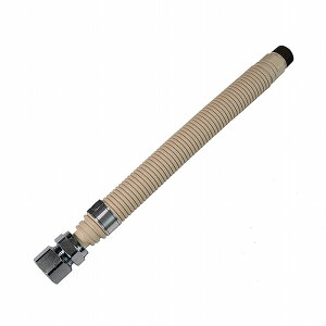 {p芔 ^z[XRAC{[ NI-OMH3/4×250R