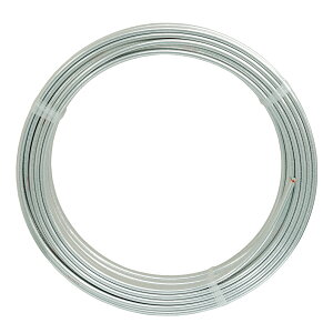 rbN ǕEg[pA~ϔM|G`(yA) PE1050AW