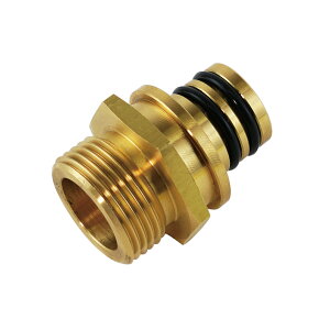 ���r���b�N QF�W���C���g16×20A QFJ-20