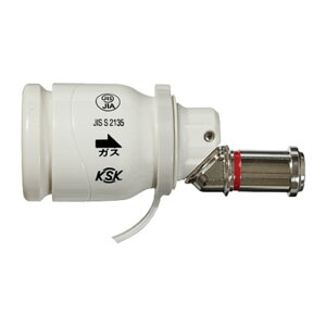 zYƊ SǗp\Pbg(dV[ESL݌^) QGS10