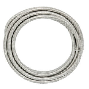 rbN ptLpCv RFL10-16.8