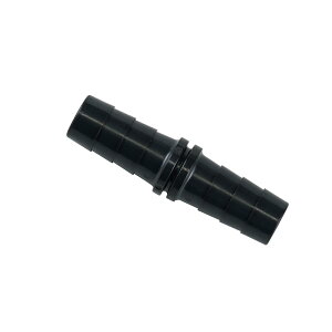 ���r���b�N �����Ǘp�����\�P�b�g10×10 RHS-10-J