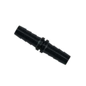 ���r���b�N �����Ǘp�����\�P�b�g7×7 RHS-7-J