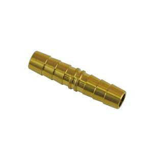 ���r���b�N �����Ǘp�\�P�b�g7×7 RHS-7