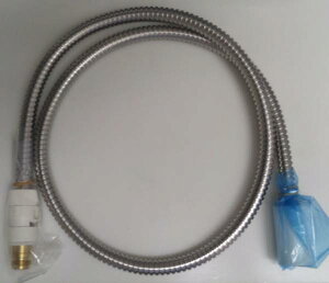 KVK V[z[X HC186DW-U11