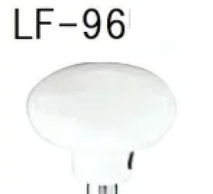 LIXIL(INAX) vbVEFCrSgbv LF-96SAL/97SAL