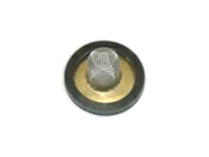 �p�i�\�j�b�N �V�����[�w�b�h�t�B���^�[(�X�g���[�i�[) CQ453018K1