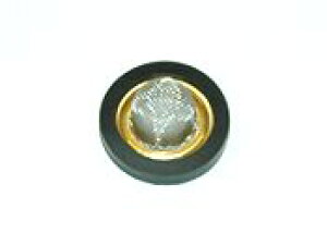 �p�i�\�j�b�N �t�B���^�[(�X�g���[�i) CQ563B11Z