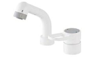 pi\jbN C Line VOo[V[ GQC06AJAAN ʒnp VOo[