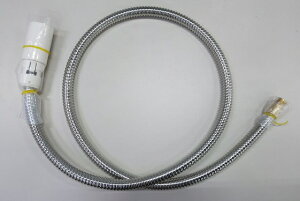 KVK V[z[X HC187DW-U14