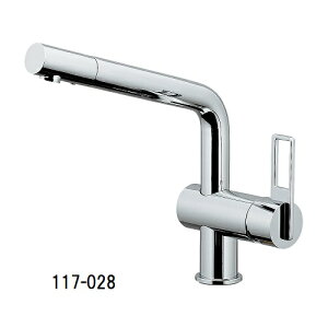 JN_C VOo[ 117-028