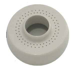 LIXIL(INAX) U 21-1008/N88