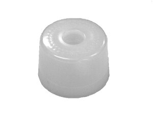 LIXIL(INAX) U 21-1011/N88
