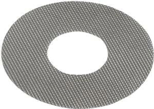 LIXIL(INAX) Xg[i 26-1042