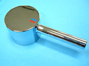 pi\jbN o[nh CQ01MJ02Z