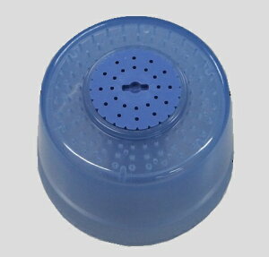 LIXIL(INAX) fUASSY A-3218/B55