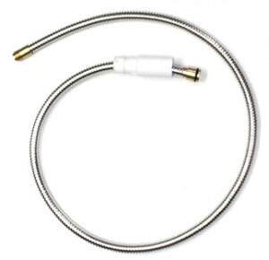 KVK V[z[Xg HC187-U14-6