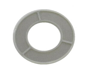 LIXIL(INAX) Xg[i[ 26-1037
