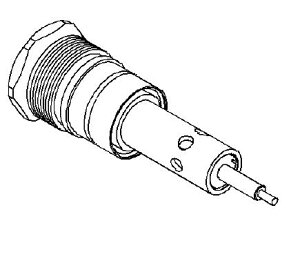 TOTO �G�������g��(TM440ARX25�^�p)THJ4