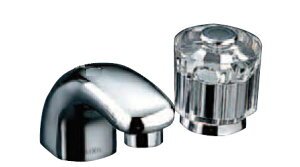 LIXIL(INAX) Zp[g LF-131B-GL