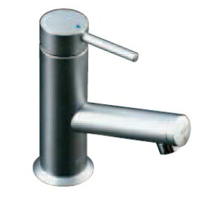 LIXIL(INAX) VOo[P LF-E02/SE