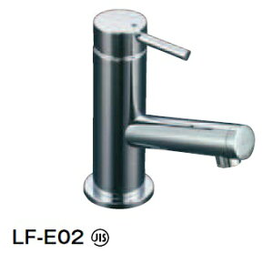 LIXIL(INAX) VOo[P LF-E02