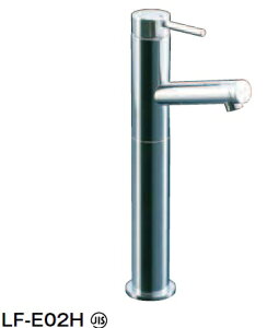 LIXIL(INAX) VOo[P LF-E02H