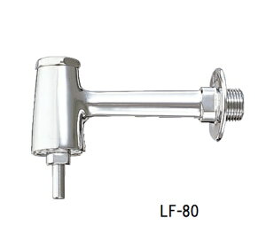 LIXIL(INAX) qtbV LF-80
