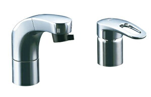 LIXIL(INAX) z[XoVOo[V[ SF-810SYU