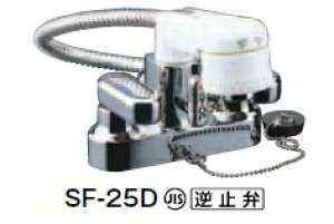LIXIL(INAX) ȈՐV[ SF-25D
