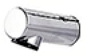 �p�i�\�j�b�N �f���� CQ01MJ01Z