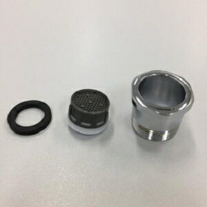 pi\jbN fZbg CQ01MFA08