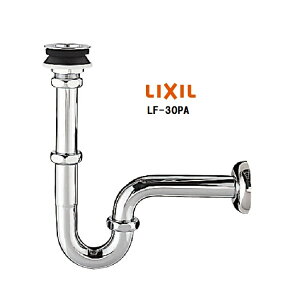 LIXIL(INAX) Atr Pgbv LF-30PA