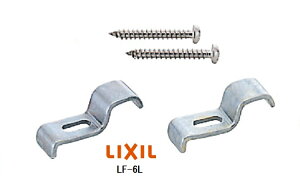 LIXIL(INAX) ǎ~ LF-6L
