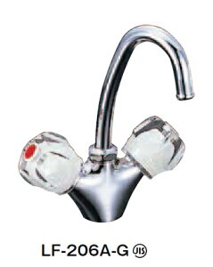 LIXIL(INAX) 2nh LF-206A-G