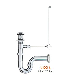 LIXIL(INAX) |bvAbvǔrPgbv LF-275PA