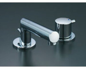 LIXIL(INAX) Zp[g LF-E130BR yPz