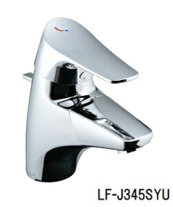 LIXIL(INAX) foVOo[ LF-J345SYU