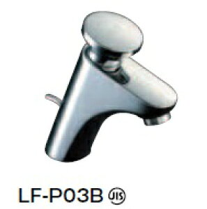 LIXIL(INAX) ZtXgbv LF-P03B