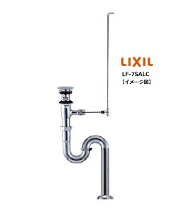 LIXIL(INAX) |bvAbvrSgbv LF-7SALC