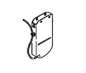 pi\jbN V[z[XJo[(}`Jp) CQ63DS1015